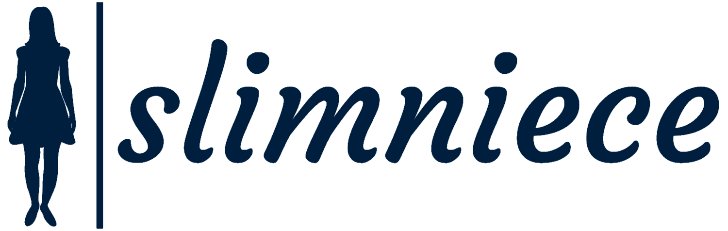 SlimNiece