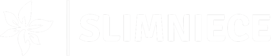 slimniece